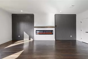 208 Indian Hills Trail, Marietta, GA 30068 - Photo 23