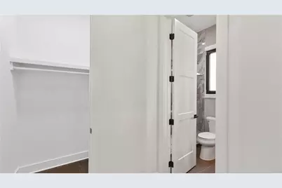 208 Indian Hills Trail, Marietta, GA 30068 - Photo 31