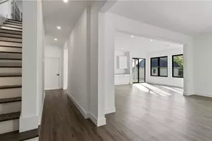 208 Indian Hills Trail, Marietta, GA 30068 - Photo 51