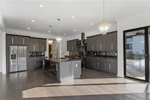 208 Indian Hills Trail, Marietta, GA 30068 - Photo 43