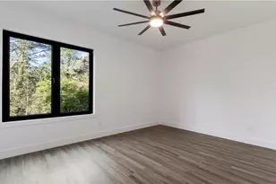 208 Indian Hills Trail, Marietta, GA 30068 - Photo 59