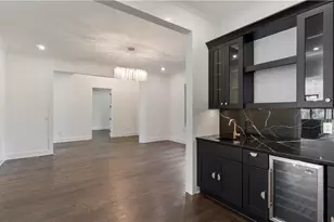 208 Indian Hills Trail, Marietta, GA 30068 - Photo 39