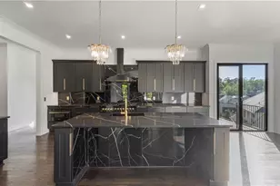 208 Indian Hills Trail, Marietta, GA 30068 - Photo 45