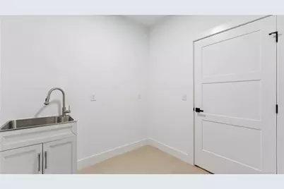 208 Indian Hills Trail, Marietta, GA 30068 - Photo 17