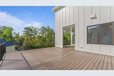 208 Indian Hills Trail, Marietta, GA 30068 - Photo 61