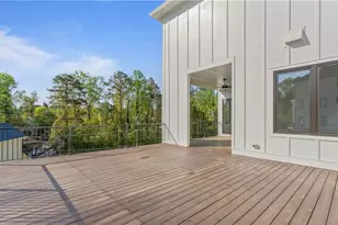 208 Indian Hills Trail, Marietta, GA 30068 - Photo 61