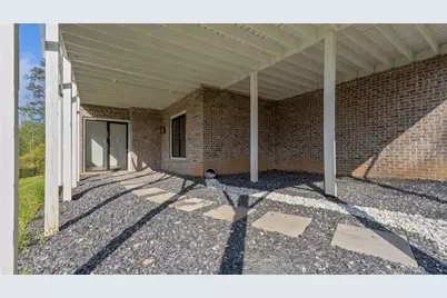 208 Indian Hills Trail, Marietta, GA 30068 - Photo 63