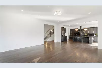 208 Indian Hills Trail, Marietta, GA 30068 - Photo 47