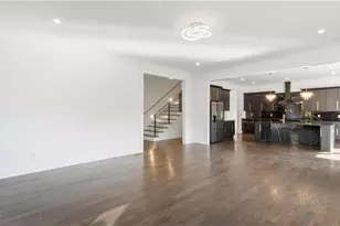 208 Indian Hills Trail, Marietta, GA 30068 - Photo 47