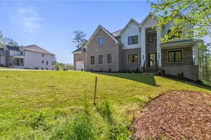 208 Indian Hills Trail, Marietta, GA 30068 - Photo 3