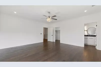 208 Indian Hills Trail, Marietta, GA 30068 - Photo 27