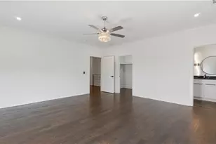 208 Indian Hills Trail, Marietta, GA 30068 - Photo 27