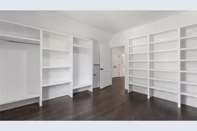 208 Indian Hills Trail, Marietta, GA 30068 - Photo 15