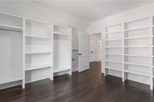 208 Indian Hills Trail, Marietta, GA 30068 - Photo 15