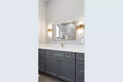 208 Indian Hills Trail, Marietta, GA 30068 - Photo 33