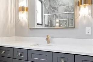 208 Indian Hills Trail, Marietta, GA 30068 - Photo 33