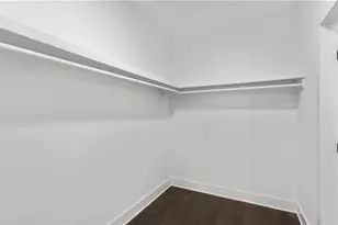 208 Indian Hills Trail, Marietta, GA 30068 - Photo 29