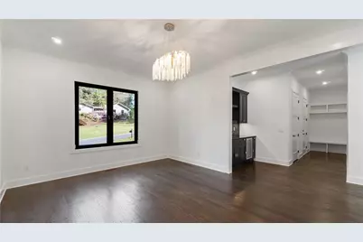 208 Indian Hills Trail, Marietta, GA 30068 - Photo 35