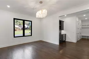 208 Indian Hills Trail, Marietta, GA 30068 - Photo 35