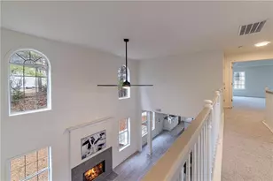 3977 Ambrose Ct, Ellenwood, GA 30294 - Photo 39