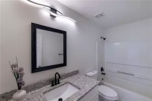 3977 Ambrose Ct, Ellenwood, GA 30294 - Photo 43