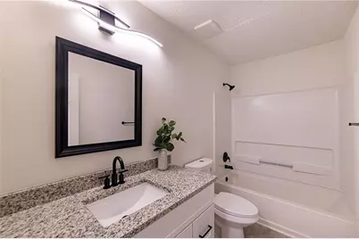 3977 Ambrose Court, Ellenwood, GA 30294 - Photo 29