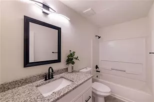 3977 Ambrose Ct, Ellenwood, GA 30294 - Photo 29