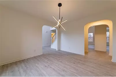 3977 Ambrose Court, Ellenwood, GA 30294 - Photo 13