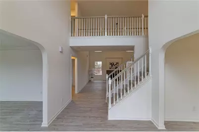 3977 Ambrose Court, Ellenwood, GA 30294 - Photo 7