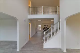 3977 Ambrose Ct, Ellenwood, GA 30294 - Photo 7