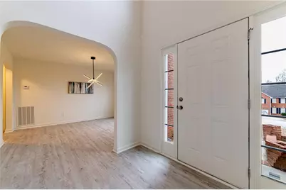 3977 Ambrose Court, Ellenwood, GA 30294 - Photo 15