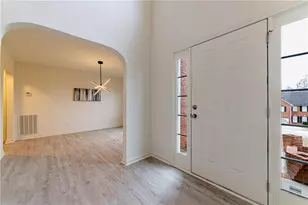 3977 Ambrose Ct, Ellenwood, GA 30294 - Photo 15