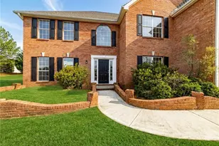 3977 Ambrose Ct, Ellenwood, GA 30294 - Photo 81