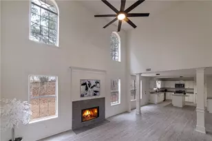 3977 Ambrose Ct, Ellenwood, GA 30294 - Photo 5