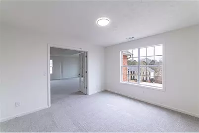 3977 Ambrose Court, Ellenwood, GA 30294 - Photo 53