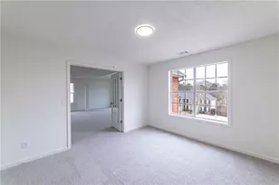 3977 Ambrose Ct, Ellenwood, GA 30294 - Photo 53