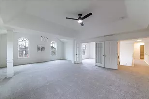 3977 Ambrose Ct, Ellenwood, GA 30294 - Photo 49