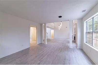 3977 Ambrose Court, Ellenwood, GA 30294 - Photo 27