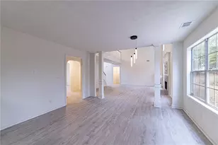 3977 Ambrose Ct, Ellenwood, GA 30294 - Photo 27