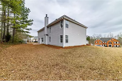 3977 Ambrose Court, Ellenwood, GA 30294 - Photo 83