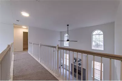 3977 Ambrose Court, Ellenwood, GA 30294 - Photo 71