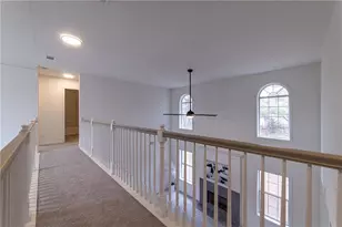 3977 Ambrose Ct, Ellenwood, GA 30294 - Photo 71