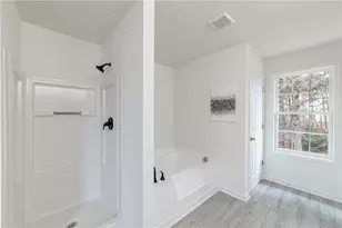 3977 Ambrose Ct, Ellenwood, GA 30294 - Photo 59