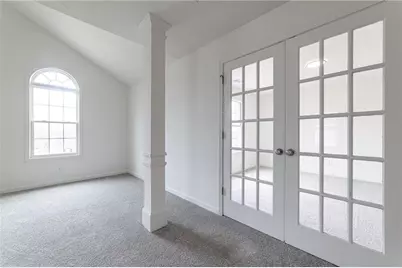 3977 Ambrose Court, Ellenwood, GA 30294 - Photo 69