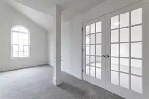 3977 Ambrose Ct, Ellenwood, GA 30294 - Photo 69