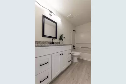 3977 Ambrose Court, Ellenwood, GA 30294 - Photo 75