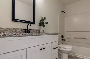 3977 Ambrose Ct, Ellenwood, GA 30294 - Photo 75