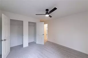 3977 Ambrose Ct, Ellenwood, GA 30294 - Photo 33