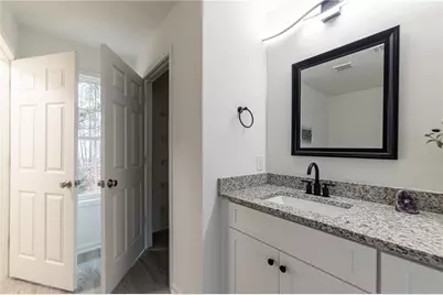 3977 Ambrose Court, Ellenwood, GA 30294 - Photo 63