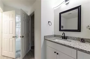 3977 Ambrose Ct, Ellenwood, GA 30294 - Photo 63